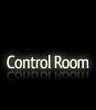 Control Room :: The Control Room at Castlesound Studios Edinburgh