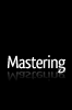Mastering :: Professional Mastering Services at Castlesound Studios Edinburgh